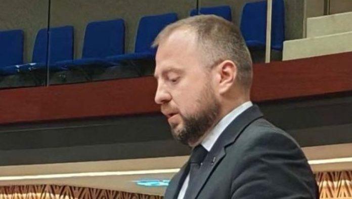 aleksandar-mirkovic-u-savetu-evrope:-izbori-na-kosovu-i-metohiji-nisu-bili-demokratski-proces