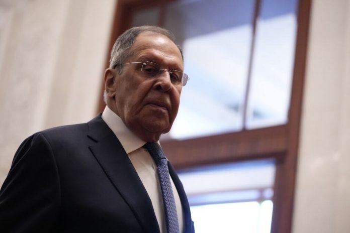 “brisel-direktno-trazi-od-srbije-da-posalje-svoje-trupe-protiv-rusije!”-sergej-lavrov:-srbija-se-nalazi-na-frontu-borbe-za-nacionalnu-nezavisnost