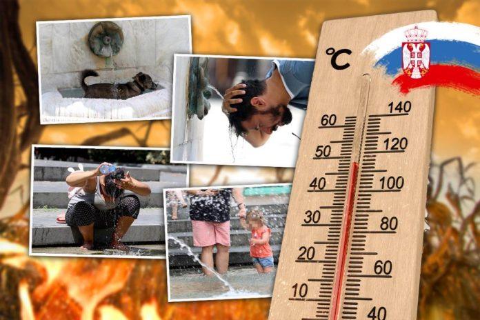 stize-super-el-ninjo!-posle-tropskih-zega-udarice-razorne-supercelijske-oluje:-detaljna-prognoza-za-leto-2026.-u-srbiji!-evo-kog-datuma-krece-africki-pakao!