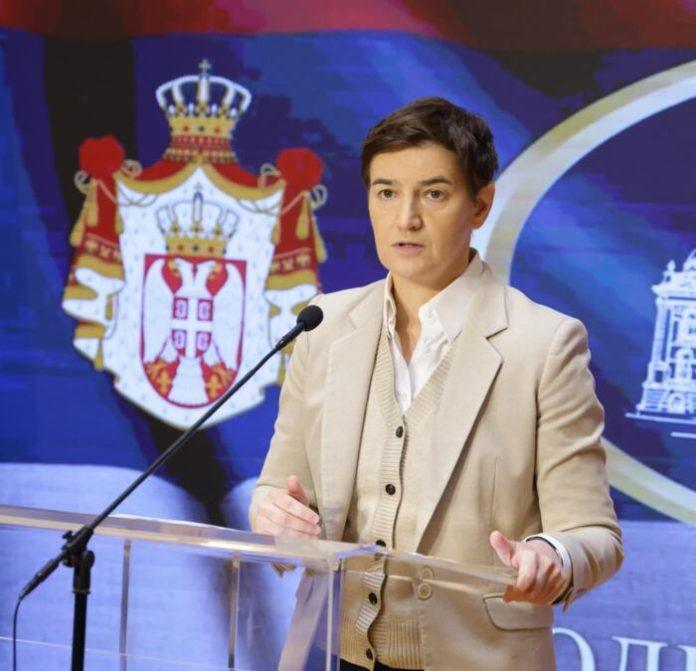 iz-brisela-hladan-tus-za-opoziciju!-brnabiceva:-deluje-da-je-marta-kos-izrekla-nesto-drugo-od-onoga-sto-ste-najavljivali!