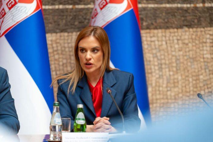 princip-autonomije-univerziteta-grubo-zloupotrebljen-ministarka-durdevic-stamenkovski-o-odlasku-politicara-dokica-u-brisel:-sumnje-su-od-danas-potpuno-razvejane