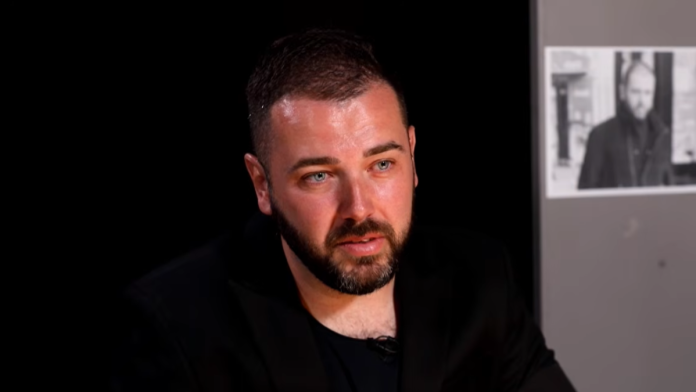 aca-kos-na-blic-poligrafu-o-veridbi-sa-cedom-otkrio-detalje-njihovog-zivota,-a-na-ova-pitanja-je-pao:-“usvojio-bih-dete”-(video)