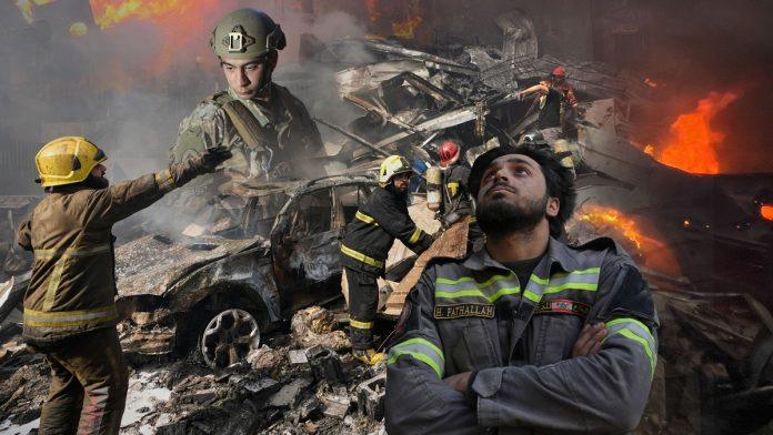 trampu-rekli-istorijsko-“ne”,-pa-krenuli-u-brutalnu-odmazdu?!-amerikanci-izdali-upozorenje-najviseg-stepena!-svet-gleda-samo-u-ovu-zemlju,-a-vens-jos-nije-ni-poleteo?!-(foto,-video)