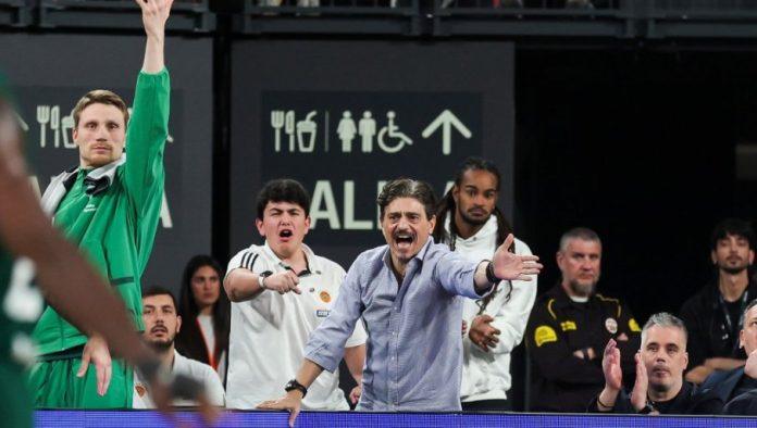 “hocu-olimpijakos-u-plej-ofu!”-dimitris-janakopulos-prizeljkuje-najljuceg-rivala-u-pohodu-na-titulu-evrolige