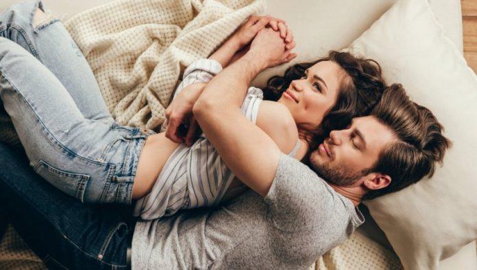 koliko-je-malo,-a-koliko-previse:-sta-je-za-vas-idealan-broj-seksualnih-partnera?