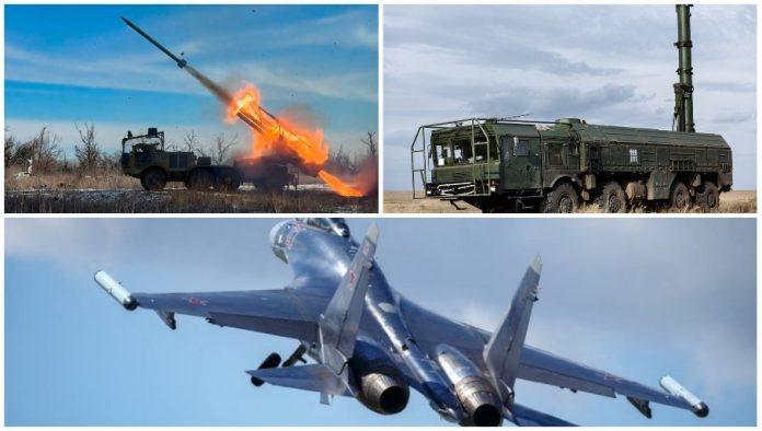 dramaticno-priznanje:-rusija-dominira,-brisel-upozorava-na-zaostatak