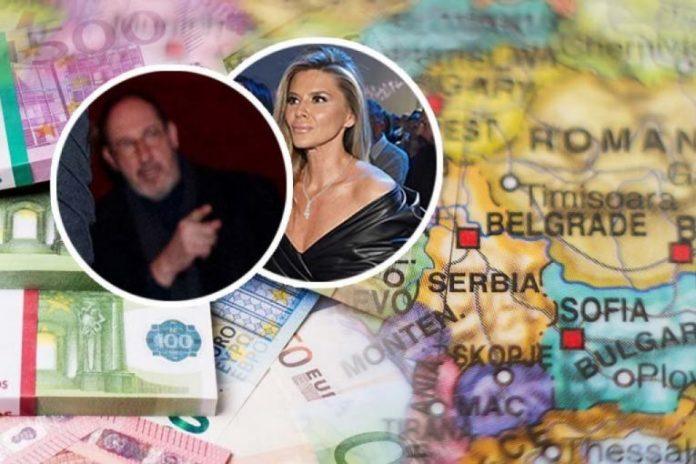 otkriveno-sve-o-poslovima-novog-muza-meline-dzinovic!-evo-cime-se-zapravo-bavi-britanski-milijarder-–-posluje-i-na-balkanu!