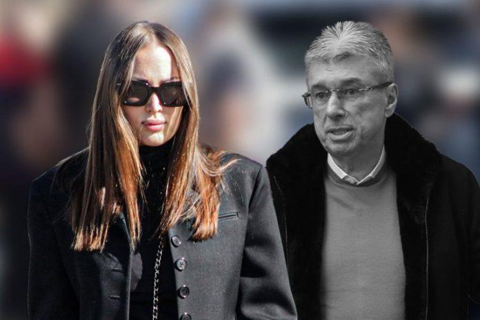 sasa-popovic-je-odneo-sok-tajnu-u-grob-o-prijovicki:-zbog-ovoga-je-aleksandru-hteo-da-izbaci-iz-granda!