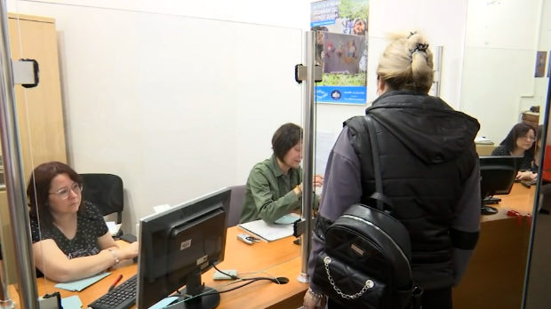 Енергетски-угрожени-купци-–-зашто-неке-локалне-самоуправе-и-даље-наплаћују-таксе-на-захтеве