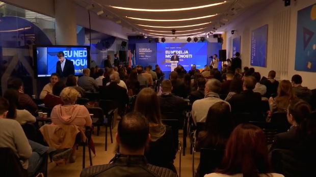 Главна-порука-Европске-недеље-могућности-–-Можеш-и-ти