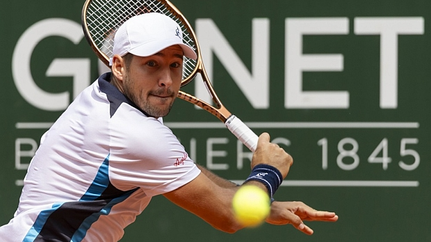 Лајовић-у-финалу-квалификација-у-Мадриду