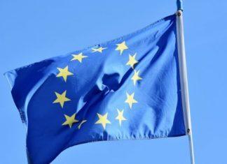 „Simbolično članstvo“ – bez glasa i novca: Šta Evropa nudi Ukrajini? „simbolicno-clanstvo“-–-bez-glasa-i-novca:-sta-evropa-nudi-ukrajini?