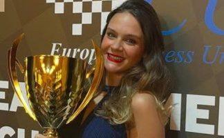 Teodora pokorila Evropu! Srbija je dobila novu šampionku teodora-pokorila-evropu!-srbija-je-dobila-novu-sampionku