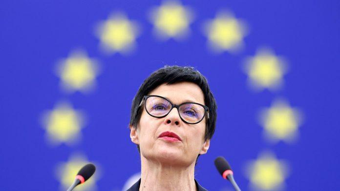 marta-kos:-evropska-komisija-i-dalje-razmatra-da-li-ce-beogradu-da-isplati-novac-predviden-planom-rasta