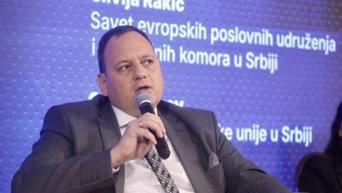 od-5.-maja-i-placanje-u-evrima:-savic-–-srbija-spremna-za-primenu-sepa