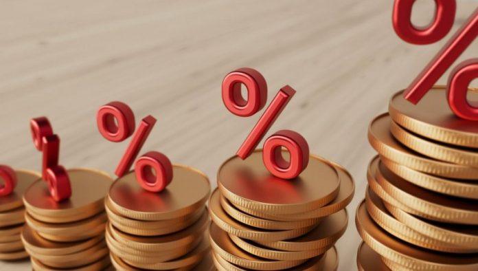 sta-se-desava-s-kamatama?-inflacija-u-eu-raste,-rat-na-bliskom-istoku-pojacava-pritisak