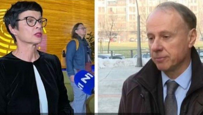 dokic-deo-misije-brisela