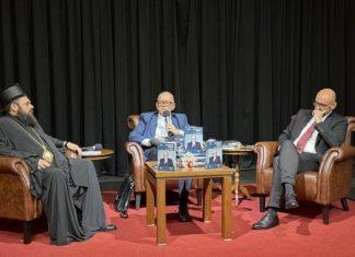 “Univerzitet je nisko pao” Čuveni profesor Tanasković o sunovratu institucije: Pojavili su se ljudi kojima nije mesto na fakultetu “univerzitet-je-nisko-pao”-cuveni-profesor-tanaskovic-o-sunovratu-institucije:-pojavili-su-se-ljudi-kojima-nije-mesto-na-fakultetu