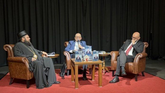 “univerzitet-je-nisko-pao”-cuveni-profesor-tanaskovic-o-sunovratu-institucije:-pojavili-su-se-ljudi-kojima-nije-mesto-na-fakultetu