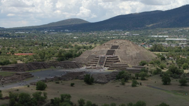 Пуцњава-на-туристичком-локалитету-у-Мексику-—-убијена-једна-особа,-више-рањених,-нападач-извршио-самоубиство