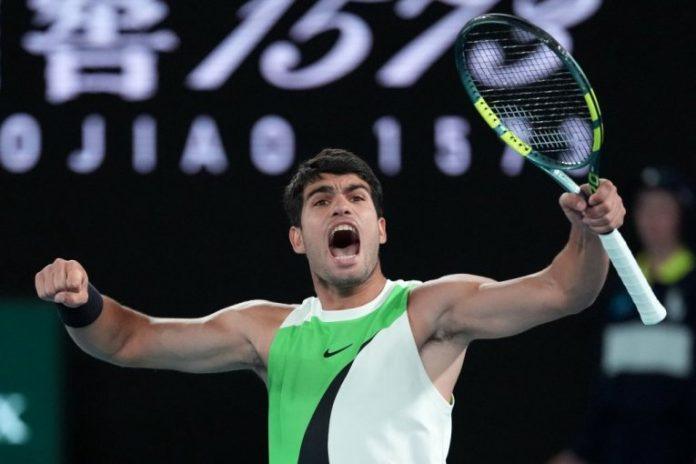 alkaraz-propusta-rolan-garos?-oglasio-se-spanac-–-ovo-je-razlog