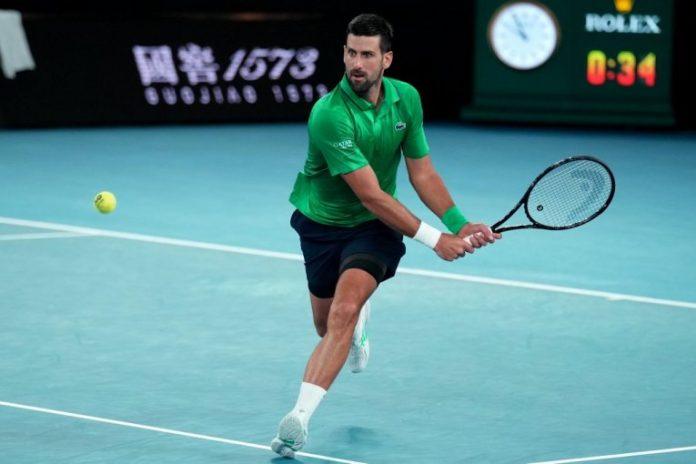 dokovic-“ukrao-sou”-na-crvenom-tepihu:-novakov-dolazak-zasenio-citav-dogadaj,-evo-sta-je-prvo-porucio-publici!-(video)