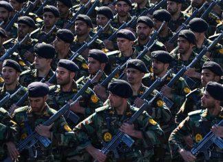 “GDE GOD BILI, ODGOVORIĆEMO SNAŽNO” Žestoka pretnja Irana: Musavi uputio poruku Americi “gde-god-bili,-odgovoricemo-snazno”-zestoka-pretnja-irana:-musavi-uputio-poruku-americi