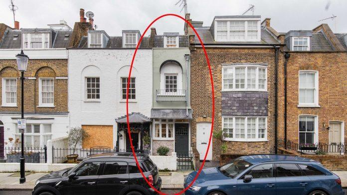 kuca-za-milion,-siroka-dva-koraka:-prodaje-se-druga-najuza-kuca-na-svetu,-ima-cak-i-terasu-(foto)