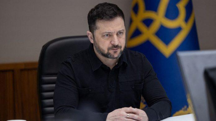 zelenski-hitno-snimio-vaznu-poruku-evropi-tice-se-i-rusije:-smislio-je-novi-plan-protiv-putina