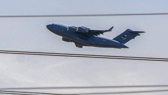 glavni-pregovarac-irana:-ne-prihvatamo-pregovore-sa-sad-pod-pretnjama