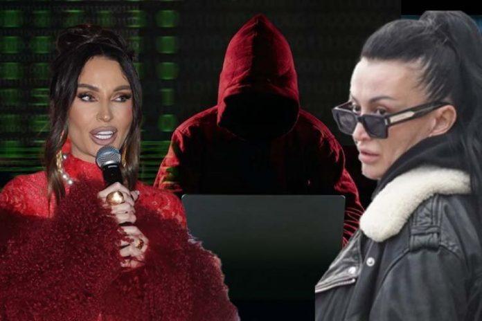 andreana-cekic-raskrinkala-prevaru,-kaca-momentalno-reagovala!-otkriveni-svi-detalji-iz-telefona-pevacice,-digla-se-uzbuna!