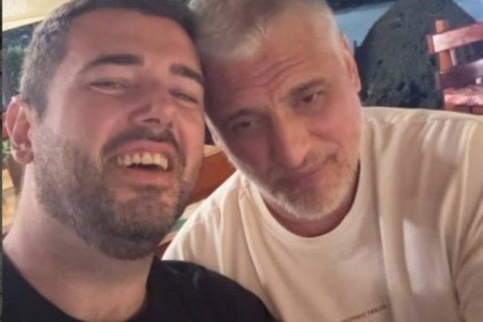 otkriveni-detalji-o-veridbi,-hoce-i-dete!-aca-kos-razvezao-jezik,-evo-sta-sve-ceda-finansira!