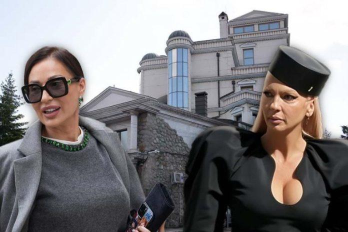 sok-nad-sokovima!-jelena-karleusa-uhvacena-u-vili-raznatovica!-ceca-raspalila-po-obezbedenju!-(foto)