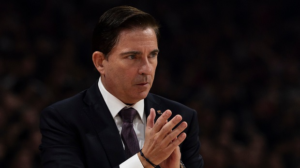 Пасквал:-Очекујем-тежак-меч-против-Звезде,-морамо-бити-спремни-за-сваки-сценарио