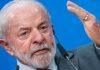 Lula da Silva: Brazil umoran od toga da bude zemlja trećeg sveta lula-da-silva:-brazil-umoran-od-toga-da-bude-zemlja-treceg-sveta