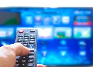 Bankrotirao TV gigant: Sunovrat tele-šopa posle četiri decenije rata, evo šta ih “ubilo” bankrotirao-tv-gigant:-sunovrat-tele-sopa-posle-cetiri-decenije-rata,-evo-sta-ih-“ubilo”