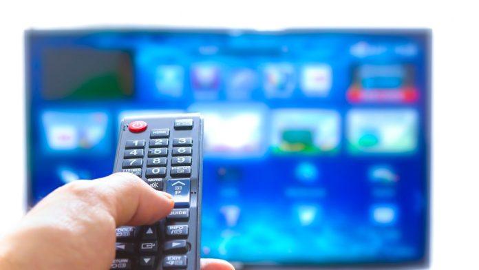 bankrotirao-tv-gigant:-sunovrat-tele-sopa-posle-cetiri-decenije-rata,-evo-sta-ih-“ubilo”