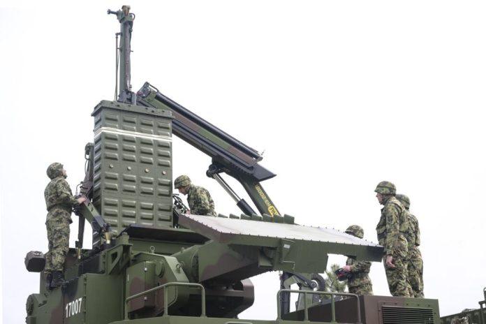 intenzivna-obuka-vojske-srbije-na-sistemima-za-neposrednu-zastitu-od-dejstva-iz-vazdusnog-prostora:-pogledajte-kako-je-sve-izgledalo