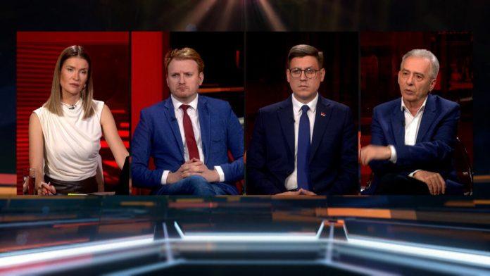 “taj-tekst-nije-slucajan”-analiticari-o-navodima-hrvatskih-medija-o-politicar-dokicu:-“ovakvo-interesovanje-za-politicke-prilike-u-srbiji-nije-videno-godinama”