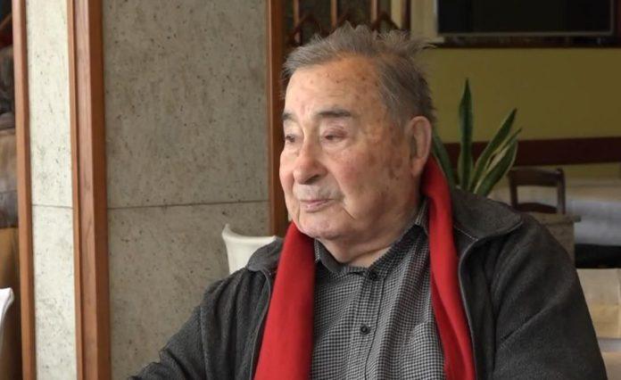 umro-poslednji-zivi-ucesnik-igmanskog-marsa:-albin-pibernik-ostao-siroce,-brigu-o-njemu-preuzeo-tito!-prisao-mu-i-porucio-–-“proleteri-ne-placu”