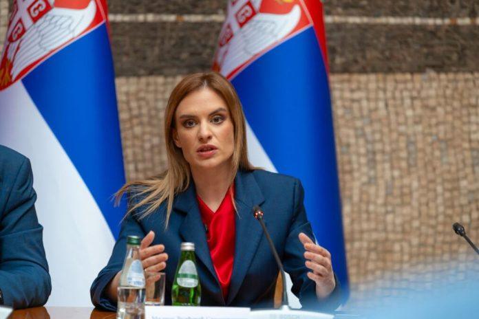 “istorijski-korak-kada-je-rec-o-zastiti-i-brizi-o-osobama-sa-invaliditetom”-ministarka-durdevic-stamenkovski-o-zakonu-roditelj-negovatelj