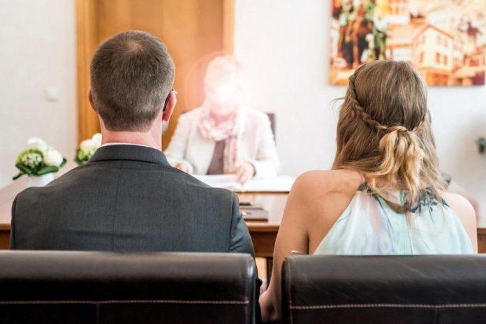 srbi-traze-da-se-vencanja-zakazuju-klikom:-zbogom-salterima-i-haosu,-trazi-se-jedna-kljucna-stvar-za-najlepsi-dan-u-zivotu!