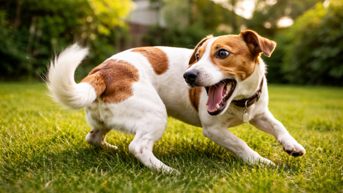 vama-deluje-beznacajno,-a-ove-navike-ucinice-vaseg-psa-srecnim