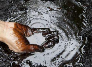 Iračko ministarstvo za naftu: U narednih nekoliko dana nastavljamo sa izvozom na svim poljima iracko-ministarstvo-za-naftu:-u-narednih-nekoliko-dana-nastavljamo-sa-izvozom-na-svim-poljima