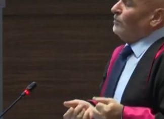 Presuda u petak 24. aprila: Suđenje trojici Srba optuženih „Banjsku“, advokati izneli završne reči presuda-u-petak-24.-aprila:-sudenje-trojici-srba-optuzenih-„banjsku“,-advokati-izneli-zavrsne-reci