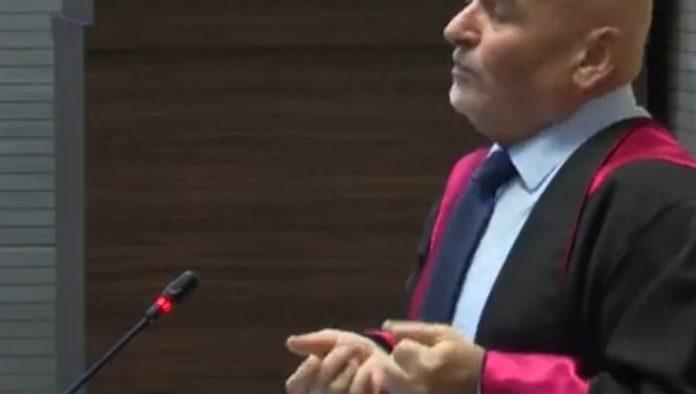 presuda-u-petak-24.-aprila:-sudenje-trojici-srba-optuzenih-„banjsku“,-advokati-izneli-zavrsne-reci