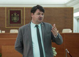 Petrov o stavu Venecijanske komisije: Očekujem da mišljenje bude stručno i neutralno petrov-o-stavu-venecijanske-komisije:-ocekujem-da-misljenje-bude-strucno-i-neutralno