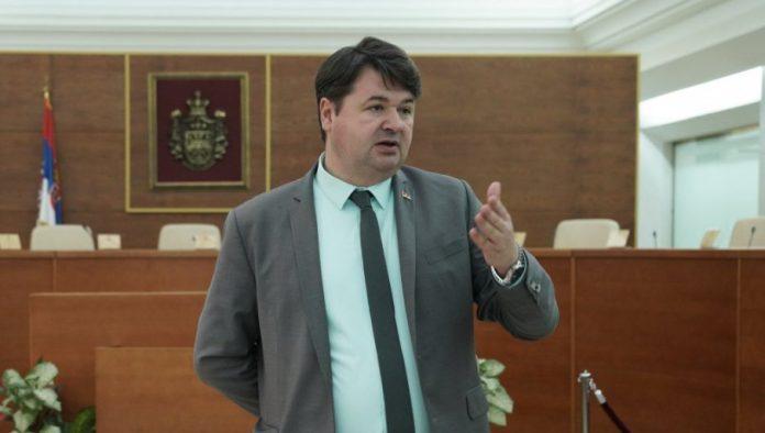 petrov-o-stavu-venecijanske-komisije:-ocekujem-da-misljenje-bude-strucno-i-neutralno