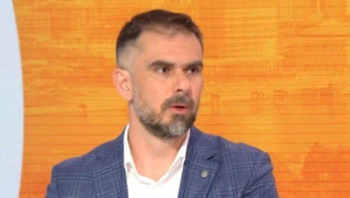 “nema-vise-opravdanja-za-blokade-manje-grupe-ljudi”-prvi-covek-grada-micin-o-aktuelnostima-u-srpskoj-atini