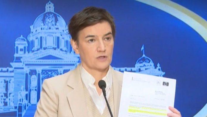 ana-brnabic-se-obratila-javnosti:-stigao-nacrt-misljenja-venecijanske-komisije-–-pohvaljen-deo-koji-je-bio-najvise-kritikovan-u-srbiji-(video)